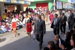Romeria 2012 by_fantasiavisual